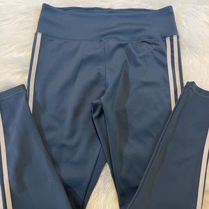 Adidas womens leggings